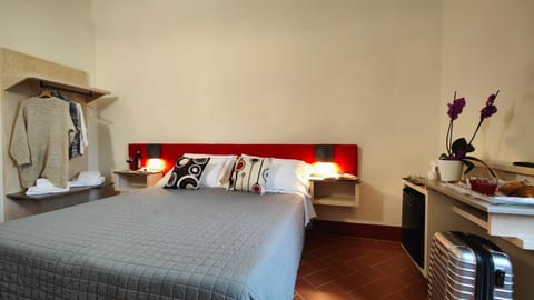 Chiostro Delle Monache Hostel Volterra Hostel in Volterra