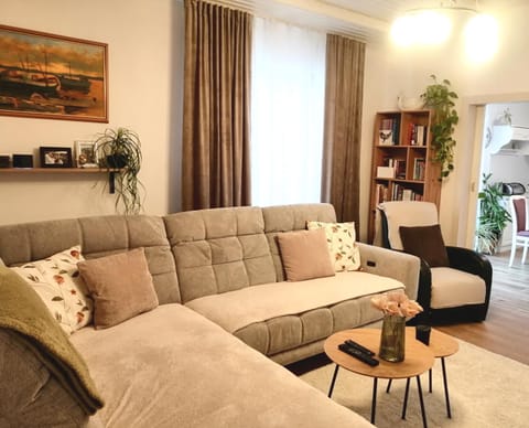 Library, Living room, Seating area