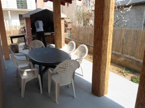 Apartment Rogić Apartment in Biograd na Moru