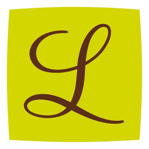 Logis Hôtel Le Lion d'Or Hotel in Centre-Val de Loire