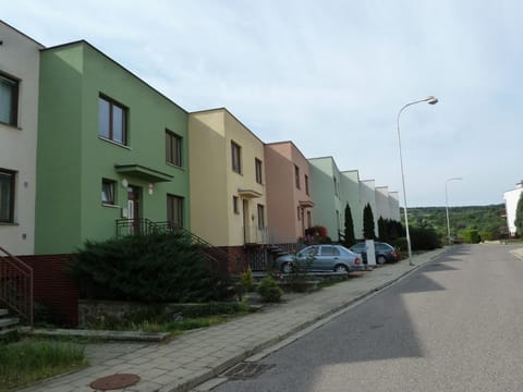 Off site