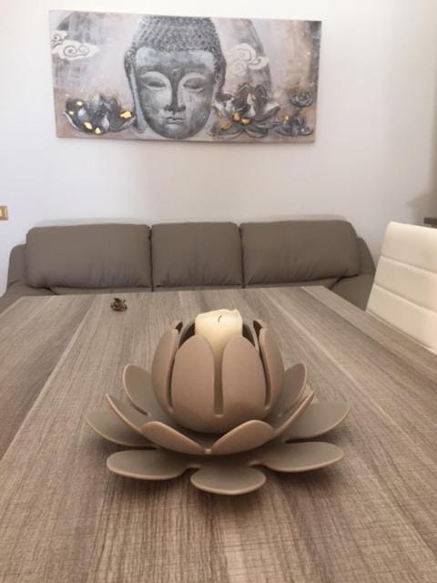 Marty & Gio Apartment in Bardolino