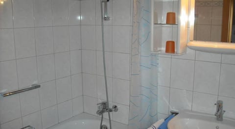 Landhaus Griesser Bed and Breakfast in Piesendorf