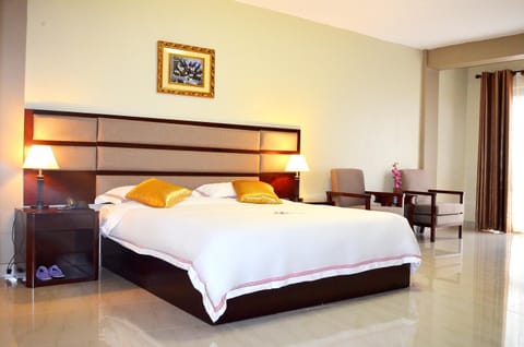 Bed, Other, Bedroom
