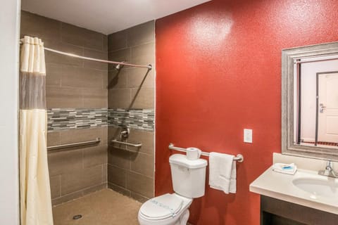 El Dorado Inn Hotel in South Gate