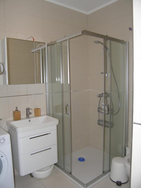 Apartments Mon Amour Apartment in Dubrovnik