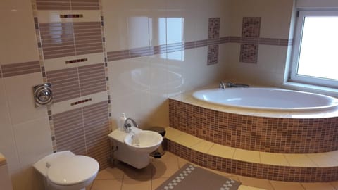 Toilet, Bathroom, Bath, bidet