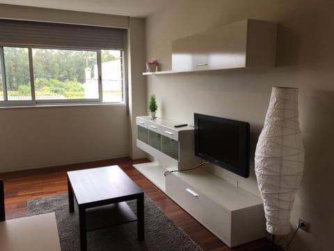 Property building, Living room, Decorative detail