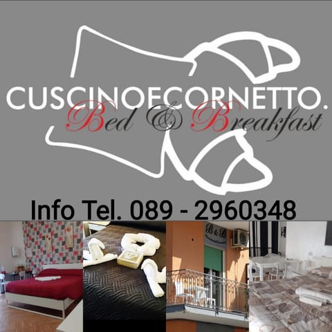 Property logo or sign, Logo/Certificate/Sign, Certificate/Award