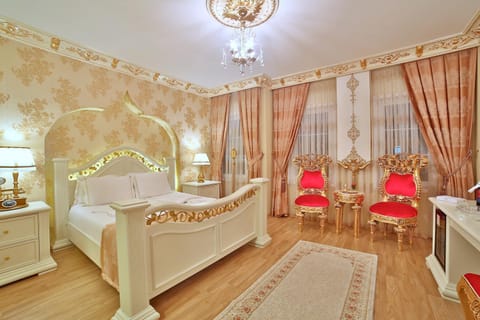Other, Photo of the whole room, Decorative detail