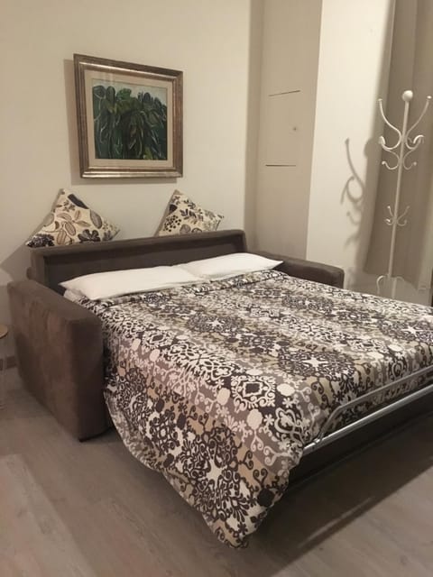 Appartamento Malabranca Apartment in Orvieto