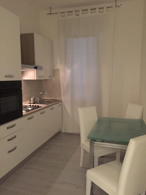 Sunday Apartments Apartment in Venice