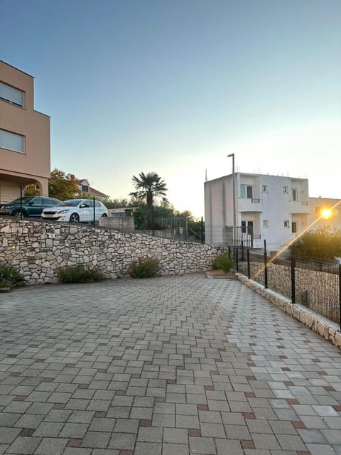 Apartment Veronika Apartment in Šibenik-Knin County, Croatia