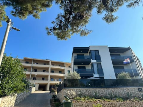 Apartment Veronika Apartment in Šibenik-Knin County, Croatia