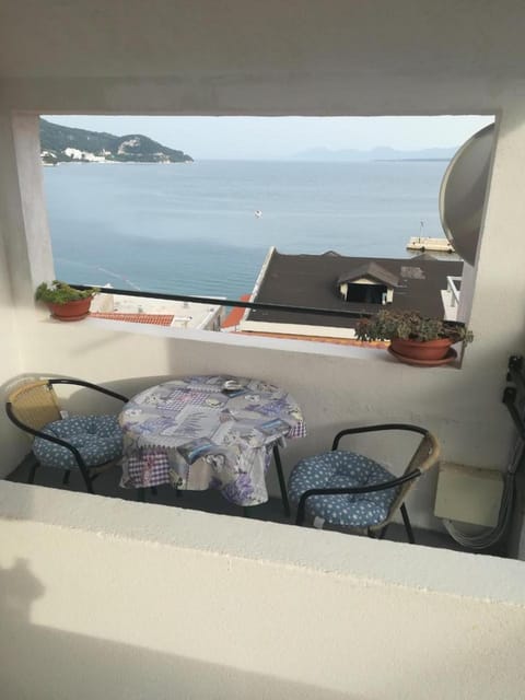 Apartments Knežić Apartment in Split-Dalmatia County