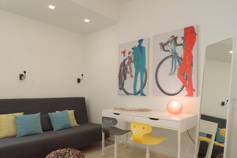 Villa Thalassa Villa in Lasithi