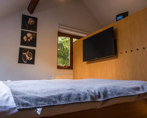 La maison d'emile Bed and Breakfast in Hauts-de-France