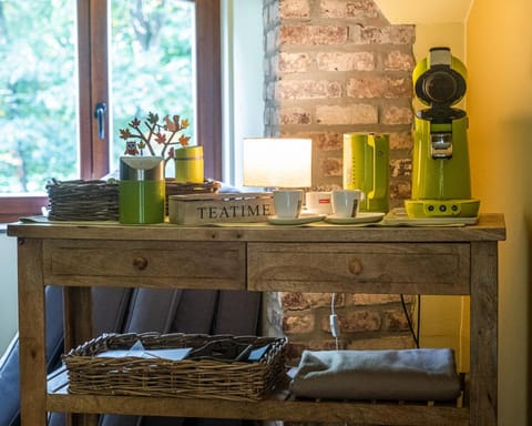 La maison d'emile Bed and Breakfast in Hauts-de-France