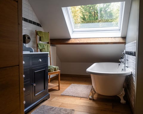 La maison d'emile Bed and Breakfast in Hauts-de-France