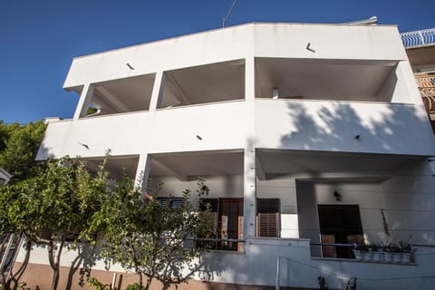 Apartments Cvita Apartment in Split-Dalmatia County