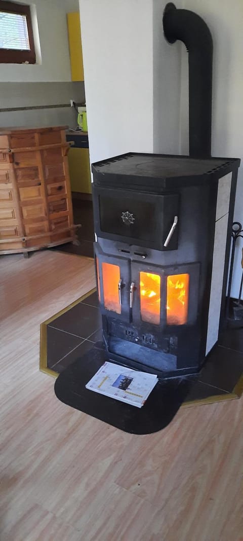 Guesthouse Ema House in Federation of Bosnia and Herzegovina