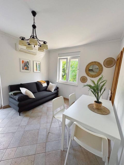 Villa in Seget Apartment in Šibenik-Knin County, Croatia