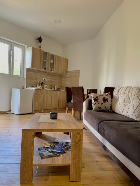 Apartment Jovana Apartment in Dubrovnik-Neretva County