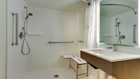 Holiday Inn Staunton Conference Center by IHG Hotel in Verona