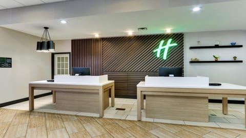 Holiday Inn Staunton Conference Center by IHG Hotel in Verona