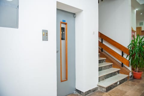 Prenoćište "NACIONAL" Inn in Federation of Bosnia and Herzegovina