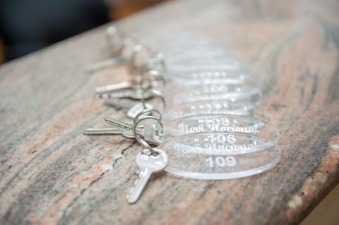 Prenoćište "NACIONAL" Inn in Federation of Bosnia and Herzegovina