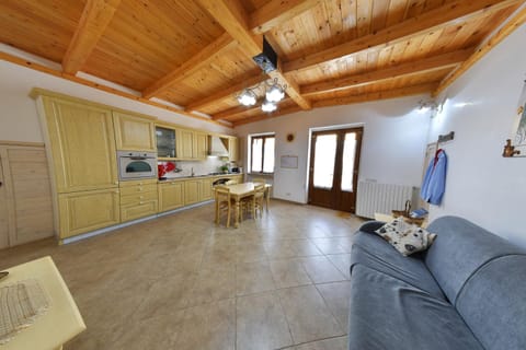 Marghegio' house Apartment in Ceglie Messapica