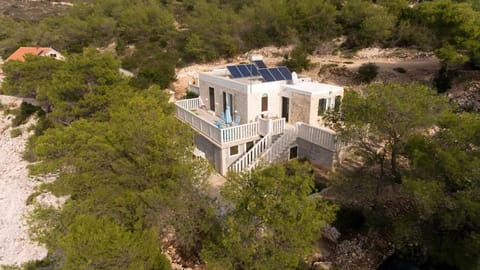 Property building, Other