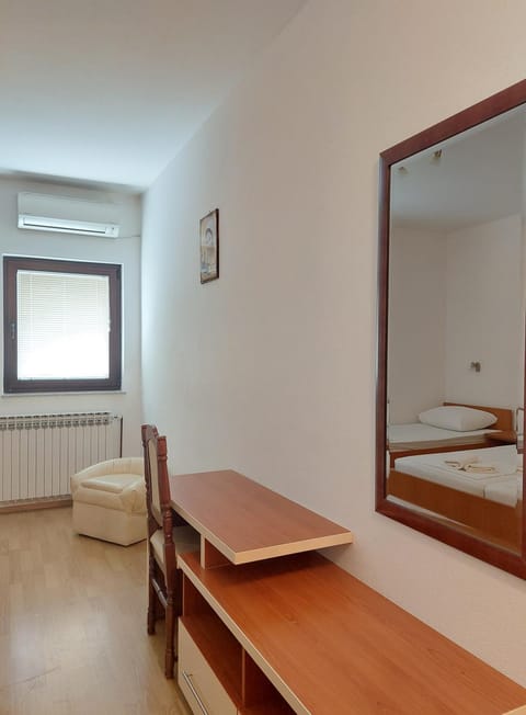 Rooms M&Z Bed and Breakfast in Federation of Bosnia and Herzegovina