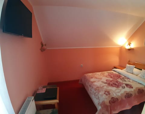 Other, Photo of the whole room, Decorative detail, Bedroom