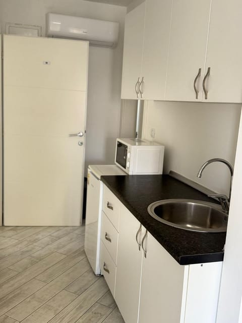 Villa Barbara Novalja Apartment in Novalja