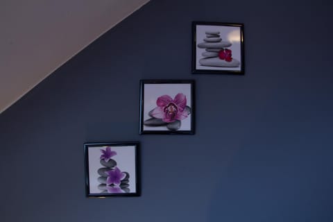 't Gillebroek House in Flanders