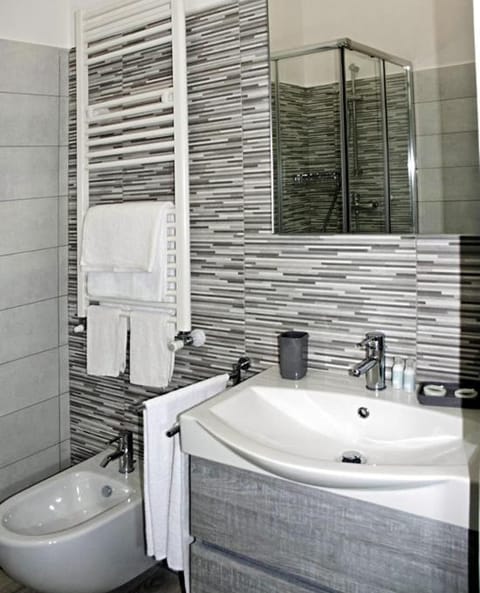 Alba D'Abruzzo Bed and Breakfast Bed and Breakfast in Alba Adriatica