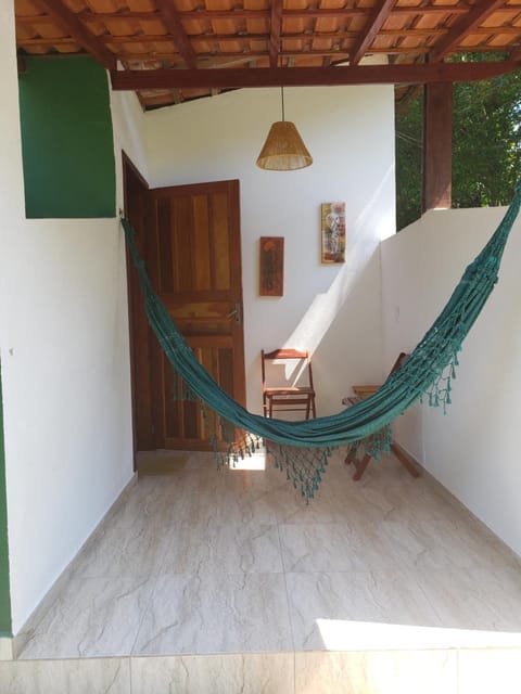 Pousada Sitio das Flores Inn in State of Rio de Janeiro