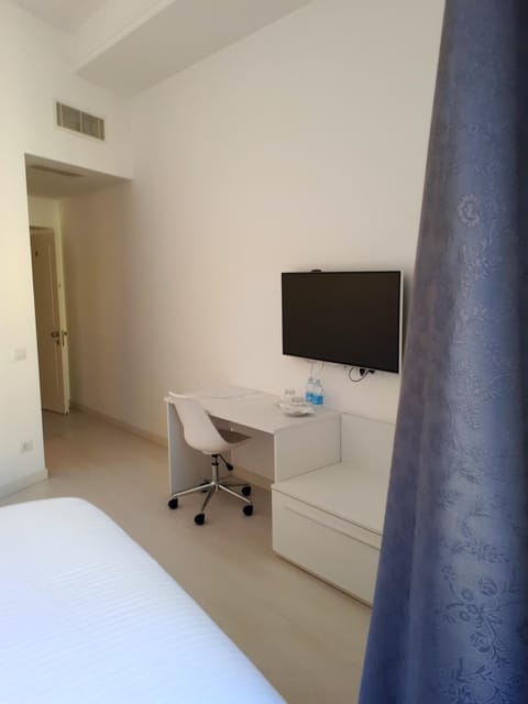 Alberica10 Bed and Breakfast in Carrara