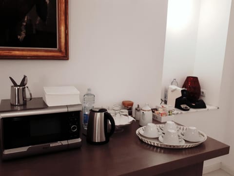 Alberica10 Bed and Breakfast in Carrara