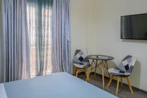 Koukaki Home Apartment in Kallithea