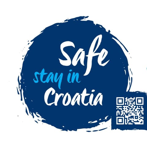 Kai Boutique Studio & Rooms Bed and Breakfast in Zadar