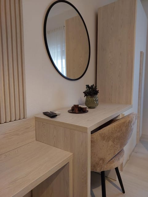 Guest House Vanja Bed and Breakfast in Mostar