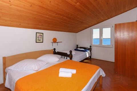 Villa Sara Apartment in Split-Dalmatia County