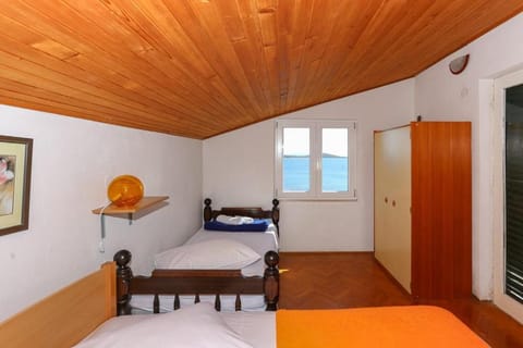 Villa Sara Apartment in Split-Dalmatia County