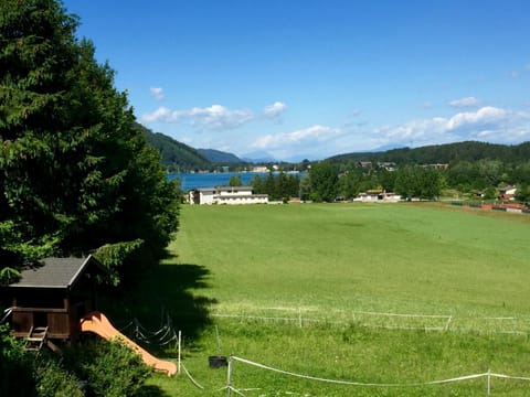 Children play ground, Garden, Garden view, Garden view, Lake view, Lake view