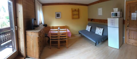 Georgihof im Park Apartment in Carinthia, Austria