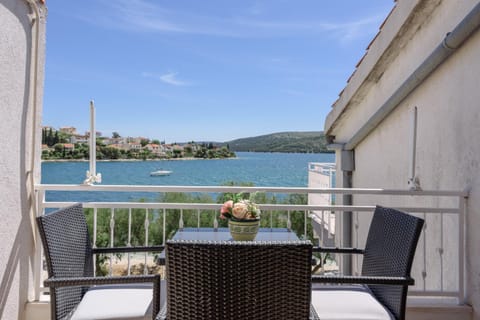 Apartments Ana Bilota Apartment in Šibenik-Knin County, Croatia