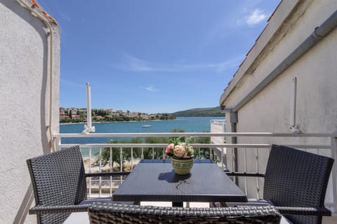 Apartments Ana Bilota Apartment in Šibenik-Knin County, Croatia